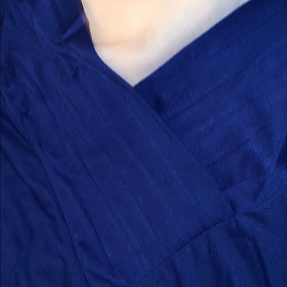 Blouses 👚 NWOT - Picture 2 of 2